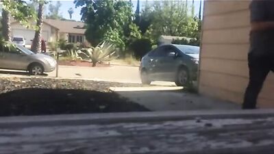 Gloryhole Grindr Blowjob: First-Timers Delight