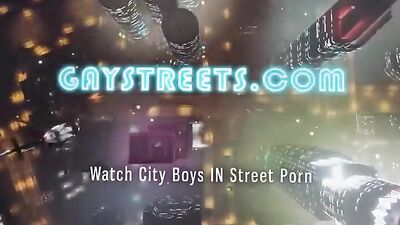 Changing Pants Amateur Boy Gay Handjob Asian Porn