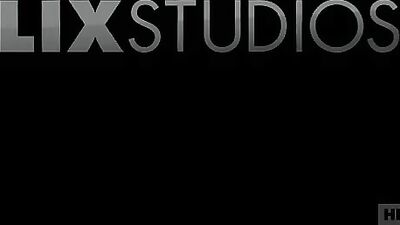 Twinks Boyfriends Flip-Flop Room Sex Show: Explosive Bareback Handjob and Oral Delights!