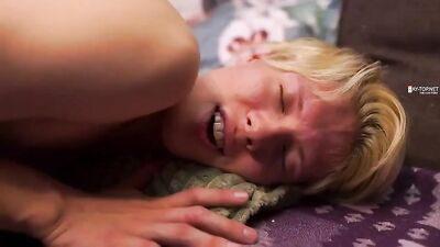 Bareback Flipfuckers - Cum Shots and Big Dicks on Gay Porn Videos!