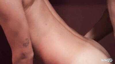 Gay Porn Couple Lovers Friends In Theaters Fucking Sex Show Cam