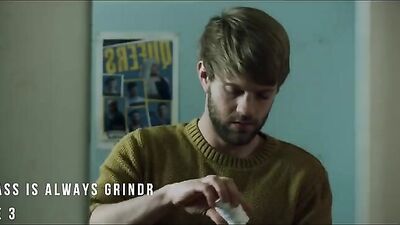 The Grass Is Always Greener - Season 2 Episode 1: Short Films