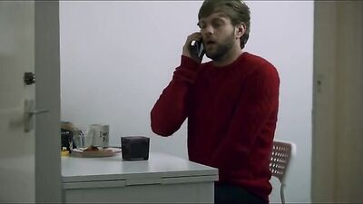 The Grass Is Always Greener - Season 2 Episode 1: Short Films