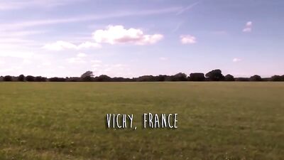 Sex chateau: The Ultimate Gay Porn Experience!