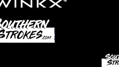 Building Fuck: Sexual Escapades with Friends and Lovers in Gay Porn Land