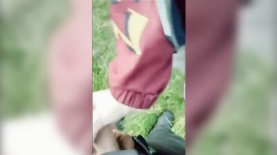 Tictok Twinks Blogging Public Blowjob: The Ultimate Amateur Oral Experience!