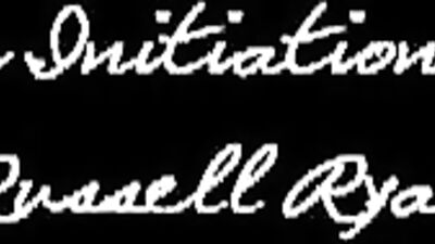 Brent Everetts Naughty Fun: Boys Sucking and Fucking!