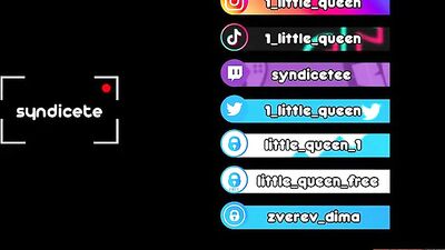 Girl Play: Gay Teen Porn Experience