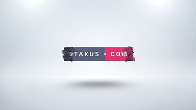 Two Boyfriends Making Love: Unleashed Passion