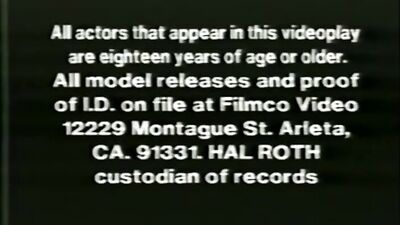 Straight Boys Showoff in 80s Porn: Condom-Free Bareback Bliss!