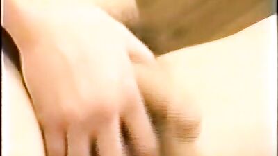 Sex Players - The Ultimate Gay Porn Experience!