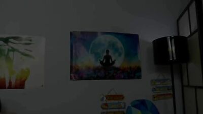 Andys Raging Ramming with Ricky: Action Bareback Adventure!