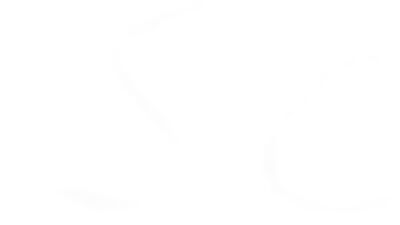 Adams Raw Passion Unleashed!