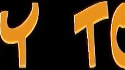 Horny Meat Getin' Off 2 - Scene 1