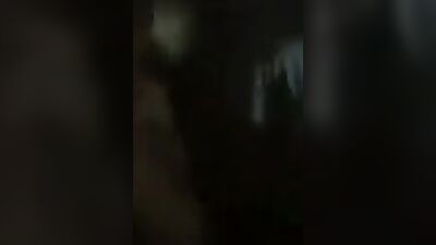 Gay Porn: Latino Amateur Handjob Web-Cam Straight Boys