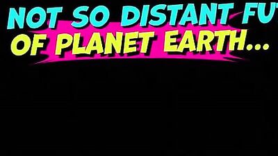 Sexy Twinks: Friends Fucking on Cam Tube