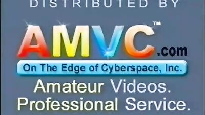 Gay Porn: Fucking Hot Oral Cum Ass Sex Classic Hard