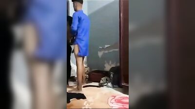 Indian twinks bareback fun - Big Cocks Amature Action Play