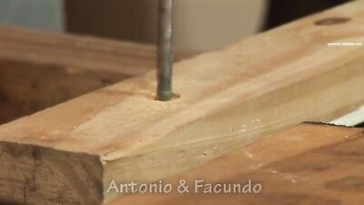 Let's Get Covered in Piss & Cum Boys