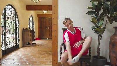 Swallow The Load - 733: Bareback Action Cum Shots Handjob Oral Adventure!