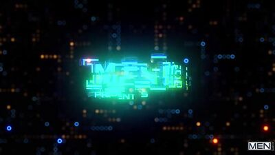 Gay Sex Porn Couple Show - Bareback Handjob Oral Action Ass Play