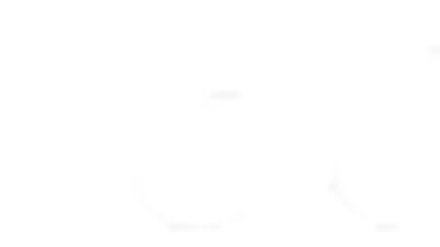 GayPornBathroomBoys - Cum Shots Handjob Porn Solo Web-Cam twink