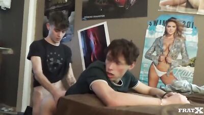 Rubax Video - Bills Due Bitch