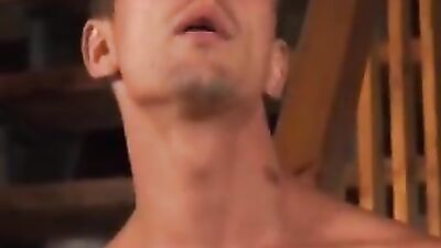 Outdoor Boy Ass Fun - Gay Porn Videos Vacation Oral Group Sex Action Cum Shots