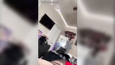 Straight Boys Cum Shots: The Secret Passion of the Shy Girl