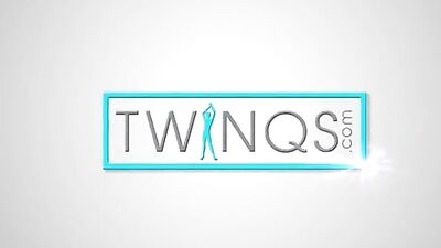 Young Russian Twinks: Are You Ready for the Hottest Bareback Oral Sex Show?