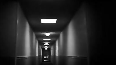 Shower Sex - Horny Buddies and Dirty Action