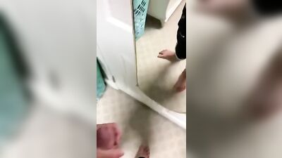 Gay Masturbation Teen: Exploring Sexual Desires!