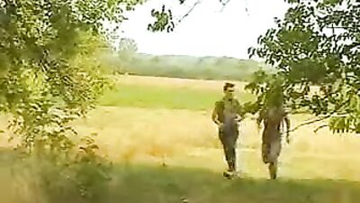 Abduction Zone: The Ultimate Gay Porn Experience!