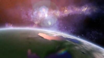 Barebacking Hunks: Cum Shots and Nine Inch Gapes in Gay Porn Tube