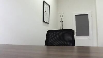 Young Dirty Cocksucker Casting: Boys Oral Adventure