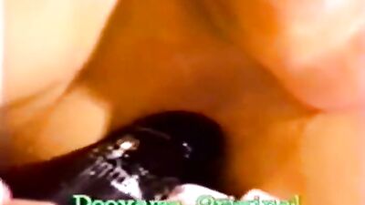 Japanese Amature Cum Shots Straight Boys Vintage Video - Doutei 童貞