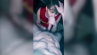 Swallow BBoy: A Face Full Of Cum 276838 - Action Cum Shots Web-Cam