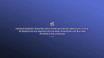 Craving for Sweet and Sour - Jack and Canyons Bareback Adventure