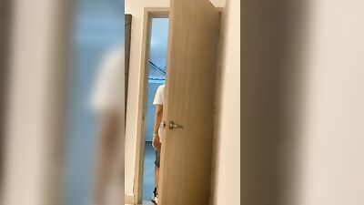 Gay Latino Cam Bareback Twinks