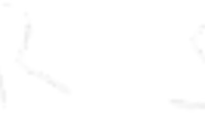 Forbidden Desires in Bali: Rubax Video