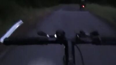 Brotherly Love Rewind: Moms Revenge