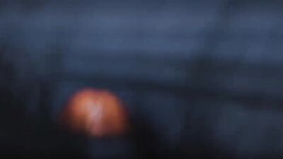 Gray Rainbow - Episode 1