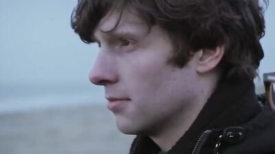 Gray Rainbow - Episode 1