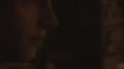 Gray Rainbow - Episode 1