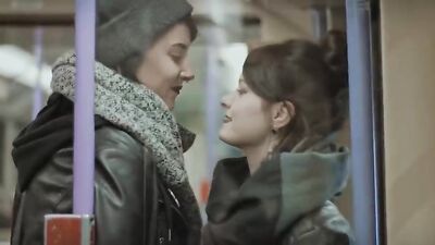 Gray Rainbow - Episode 1