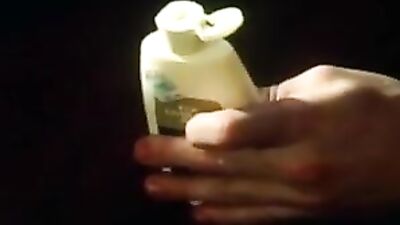 Gay Retro Pizza Boys - Full Length Movie Featuring Sexy Young Lads Fucking