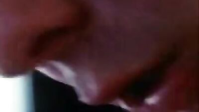 Gay Retro Pizza Boys - Full Length Movie Featuring Sexy Young Lads Fucking