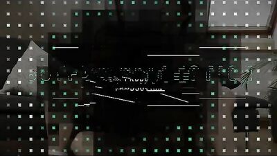 Juicy Penis Pops! Ares Ollie Rubax Video: Bareback Cum Shots, Handjobs and Oral Twinks