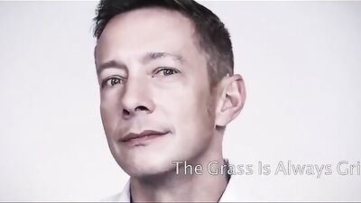 The Grass Is Always Greener - S1 E5