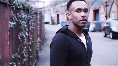 The Grass Is Always Greener - S1 E5